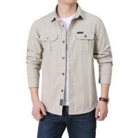 cms/erpbt/backend/web/uploads/erp/collection/images/Men Clothes/CQCG/EN0132022/img_b/EN0132022_img_b_4